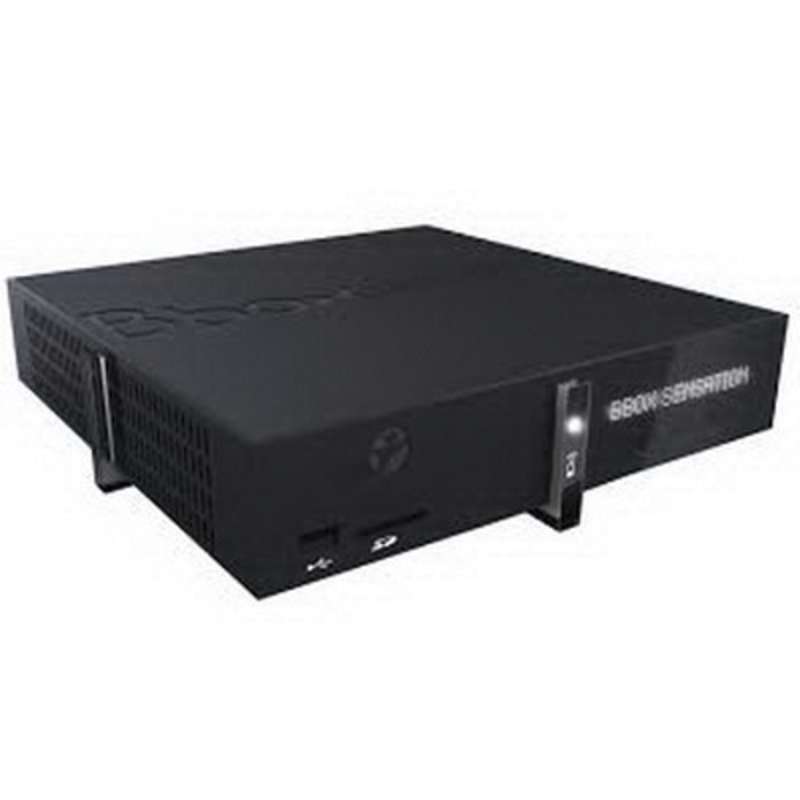 Botron B09501